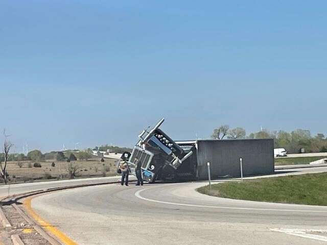 Rollover